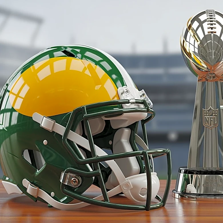 Oregon Ducks Football Sees Surge in NFL Draft Success with Recent First-Round Picks