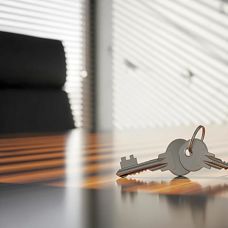 Caribbean Airlines Management Transferred to Trinidad Transport Ministry