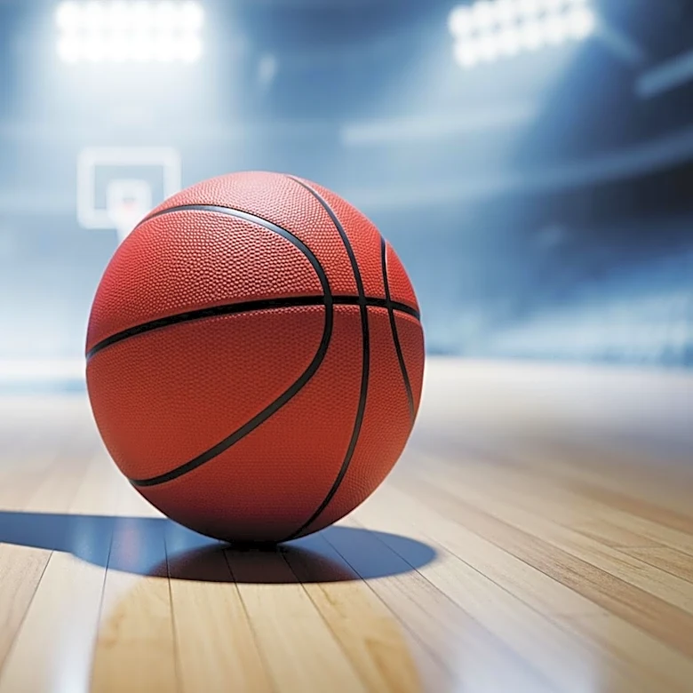 Joel Embiid Ruled Out for Philadelphia 76ers Play-In Game Against Orlando Magic