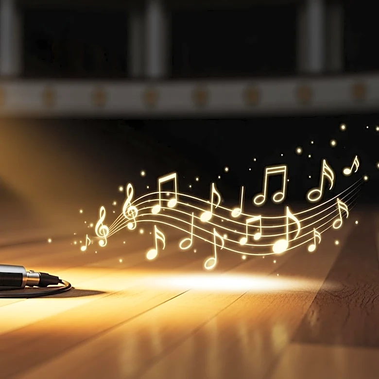 INXS Honored with Ted Albert Award at 2026 APRA Music Awards