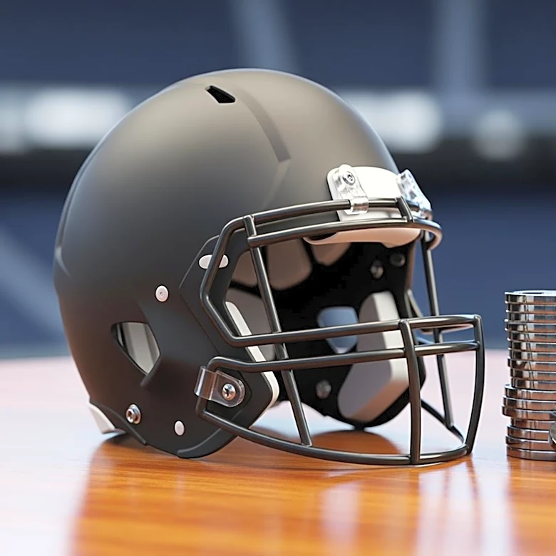 Seattle Seahawks Advised to Trade Down in 2026 NFL Draft to Gain More Picks