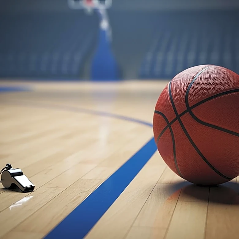 Miami Heat Coach Criticizes Referees After Bam Adebayo's Season-Ending Injury