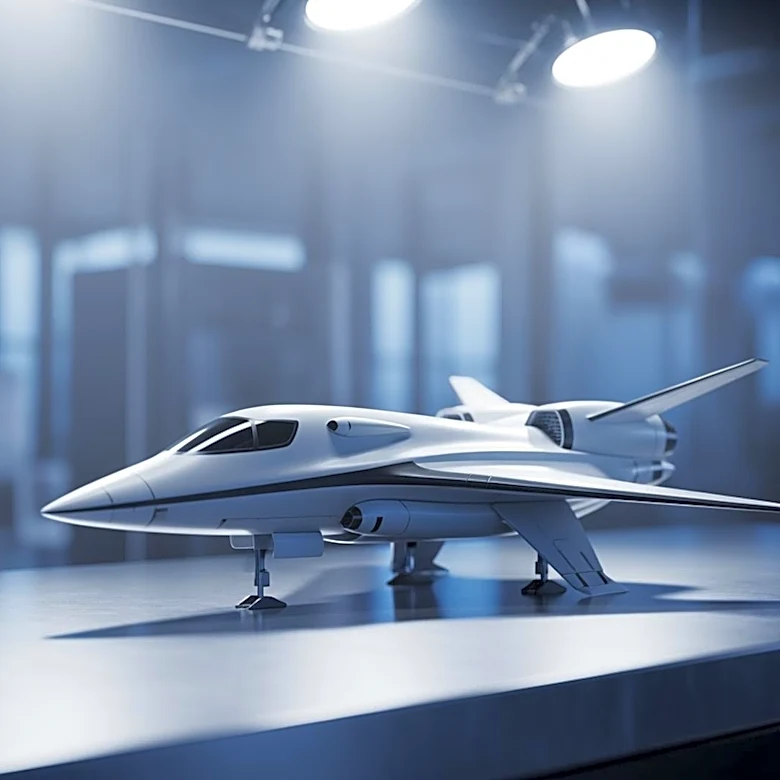 Turion Space Secures $75 Million to Expand Spacecraft Production