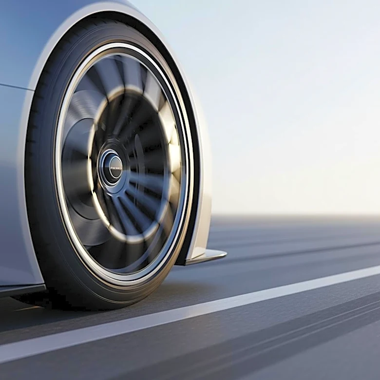 Mercedes Focuses on Improving Race Starts Ahead of Miami Grand Prix