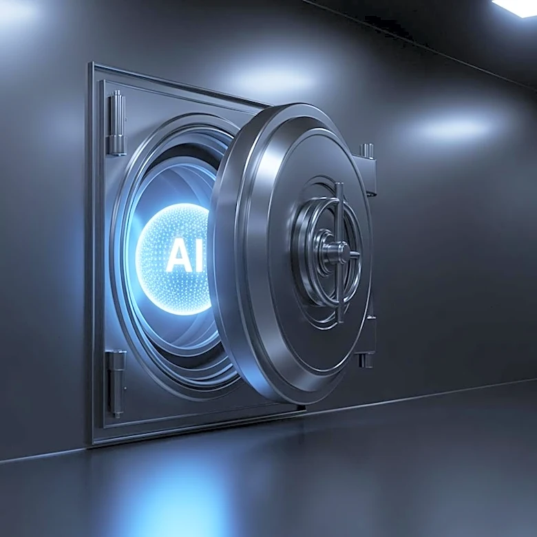 Accel Raises $5 Billion to Invest in AI and Late-Stage Companies