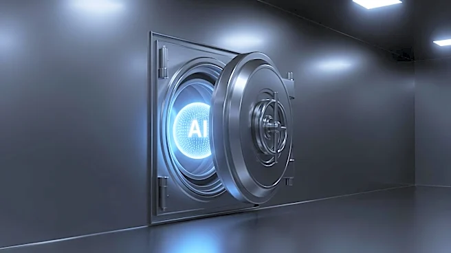 Accel Raises $5 Billion to Invest in AI and Late-Stage Companies