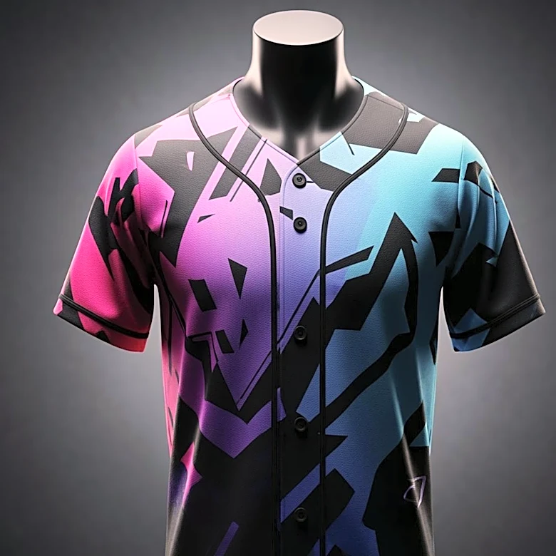 MLB Unveils 8 New City Connect Jerseys for 2026 Season