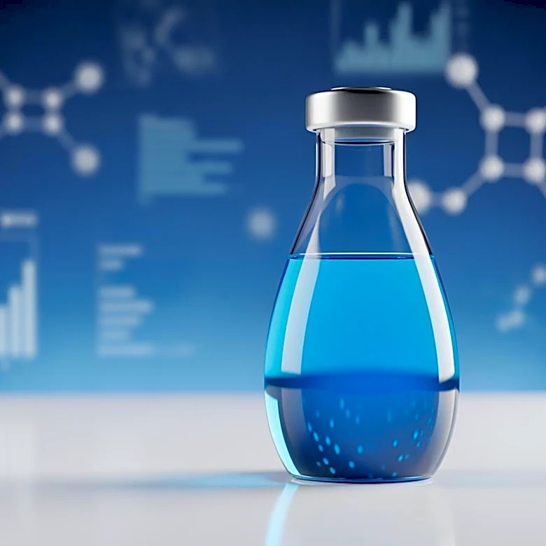 FDA Demands Safety Data for Lilly's Oral GLP-1 Drug Foundayo