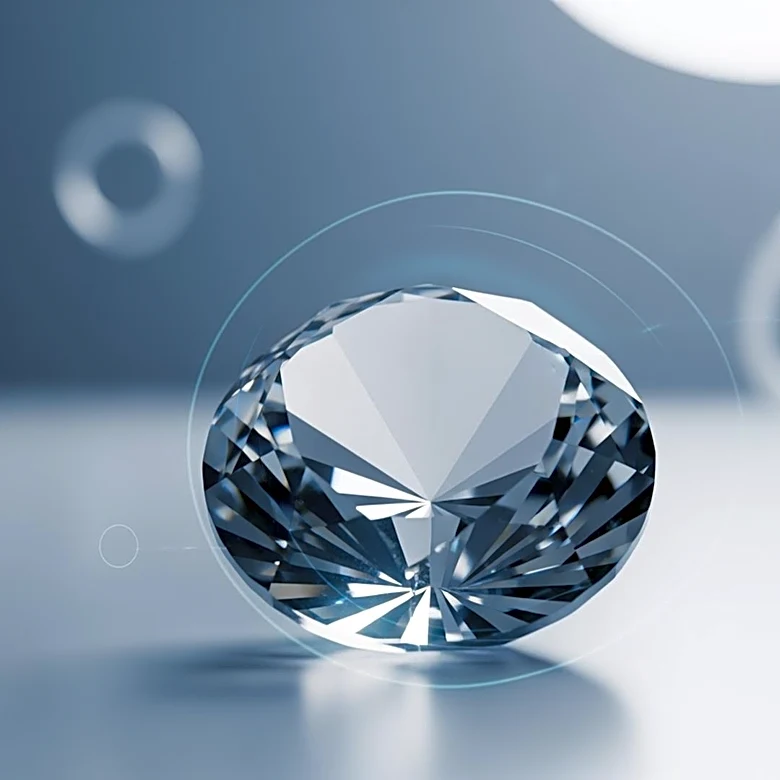 Calyxo Secures $40 Million to Expand Kidney Stone Treatment Technology