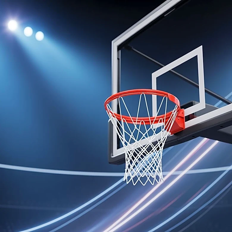 NBA Sees 86% Increase in Regular Season Viewership