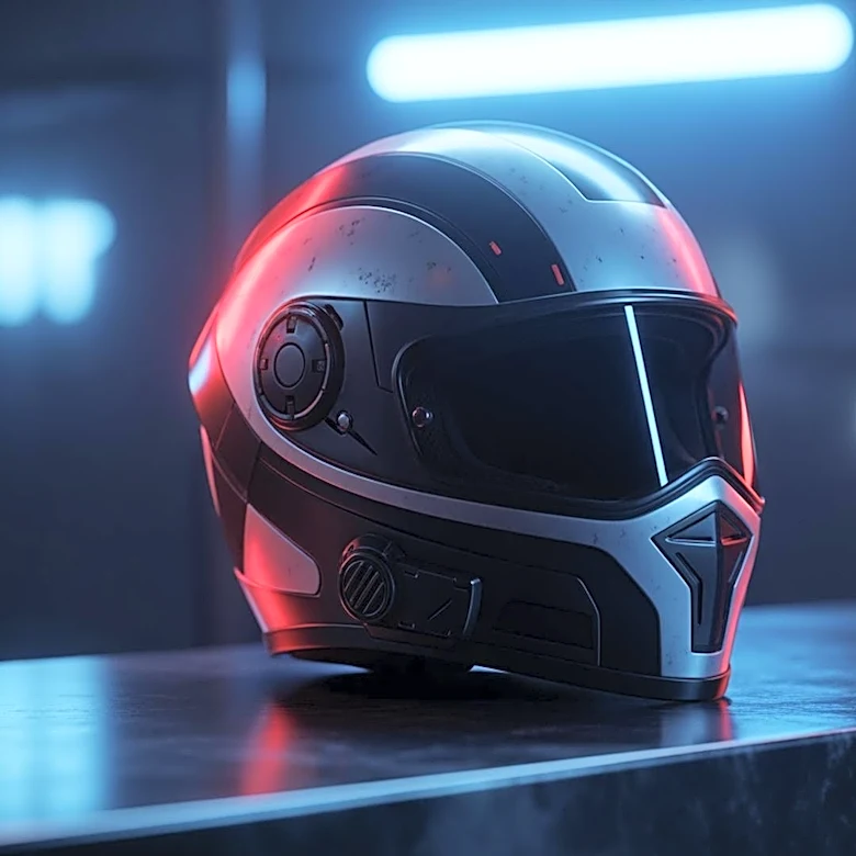 Jason Momoa Discusses Lobo Role and Supergirl Film at CinemaCon