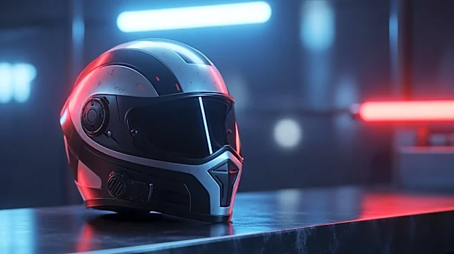 Jason Momoa Discusses Lobo Role and Supergirl Film at CinemaCon