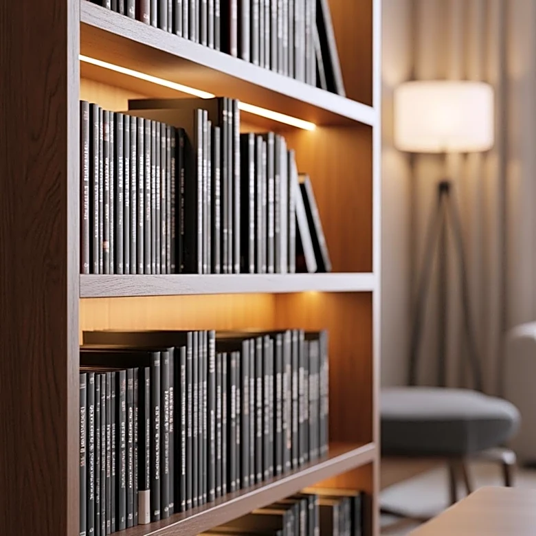 Spotify Expands into Physical Book Sales with Bookshop.org Partnership