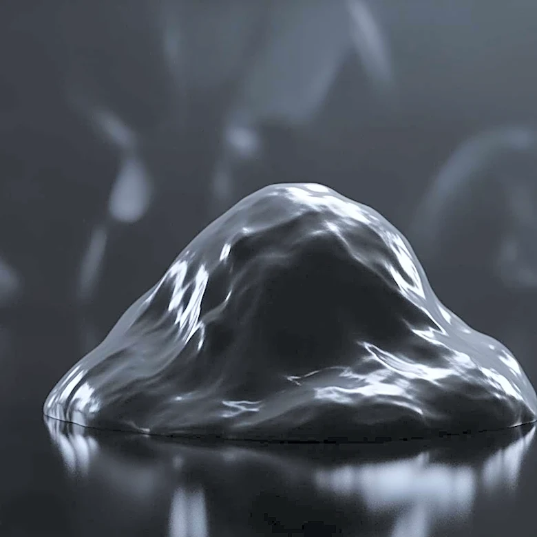 DC's 'Clayface' Trailer Unveiled at CinemaCon, Showcasing Body Horror