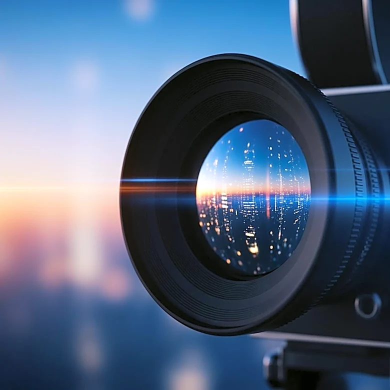 Paramount+ Renews Taylor Sheridan's 'The Madison' for Season 3 Following Strong Debut