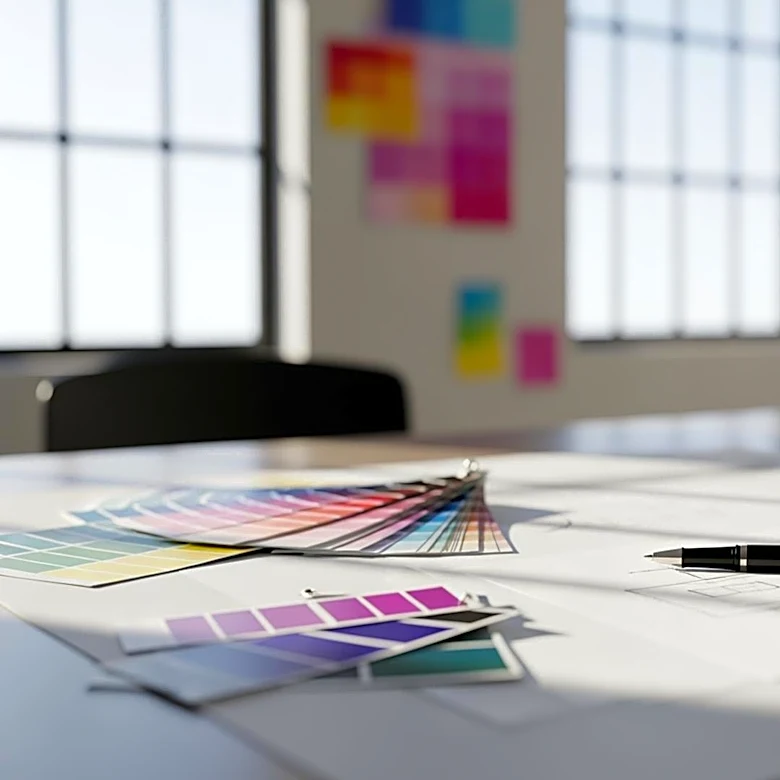 Puma Appoints James Carnes as SVP of Creative Direction to Revitalize Brand