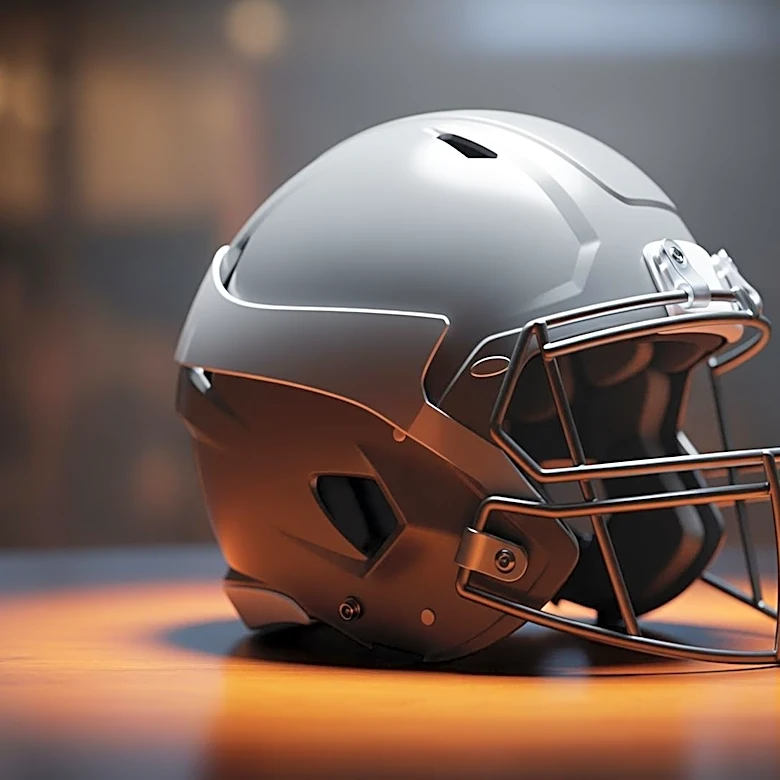 Oregon Ducks' Dylan Raiola Addresses Comparisons to NFL Star Patrick Mahomes