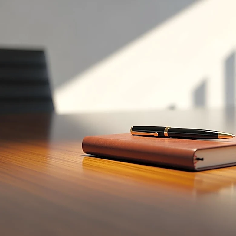 Rimowa Appoints Beatrice Monguidi as New CEO to Drive Future Growth