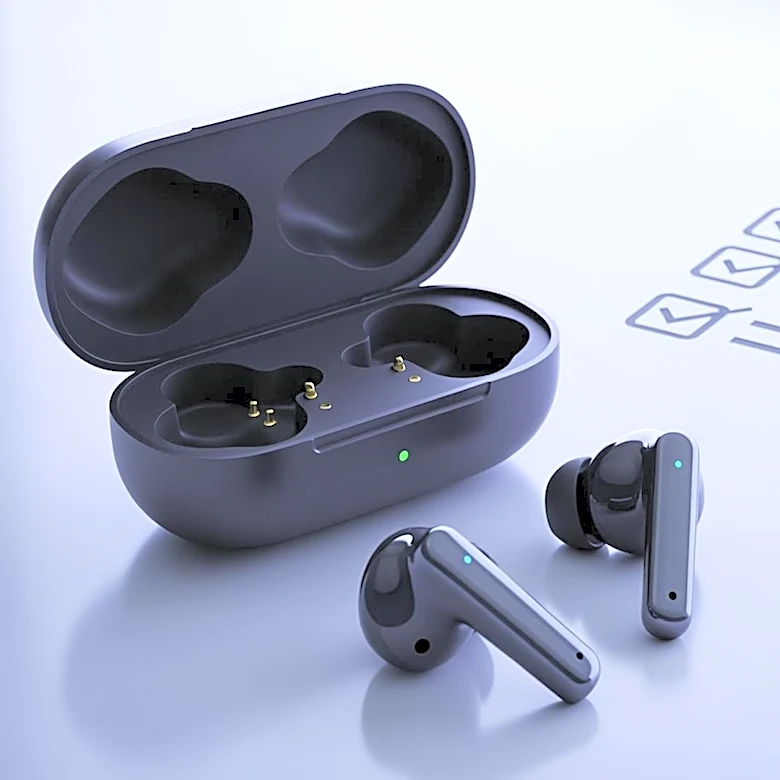 CNET Launches People's Picks Survey for Favorite Headphones and Earbuds of 2026