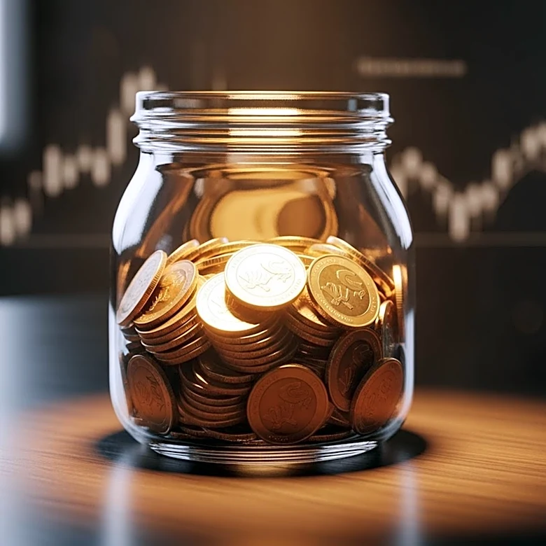 Stellus Capital Investment Corporation Declares $0.34 Dividend for Second Quarter 2026