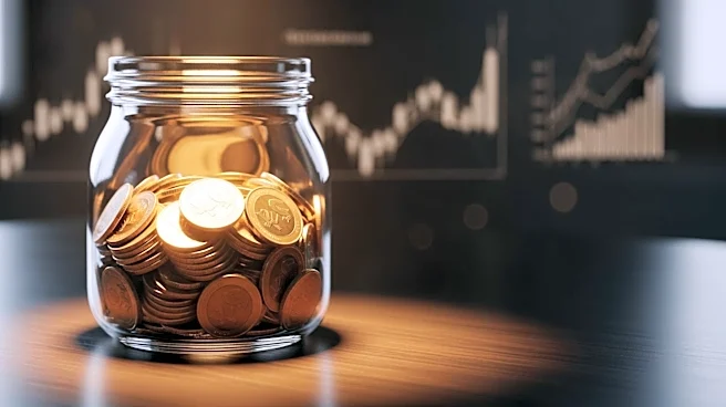 Stellus Capital Investment Corporation Declares $0.34 Dividend for Second Quarter 2026