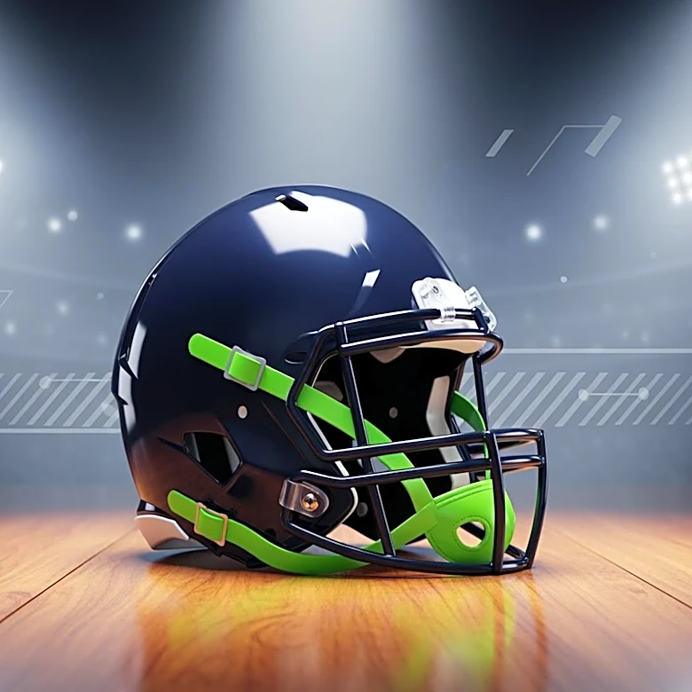 Seattle Seahawks Expected to Draft Jadarian Price at No. 32