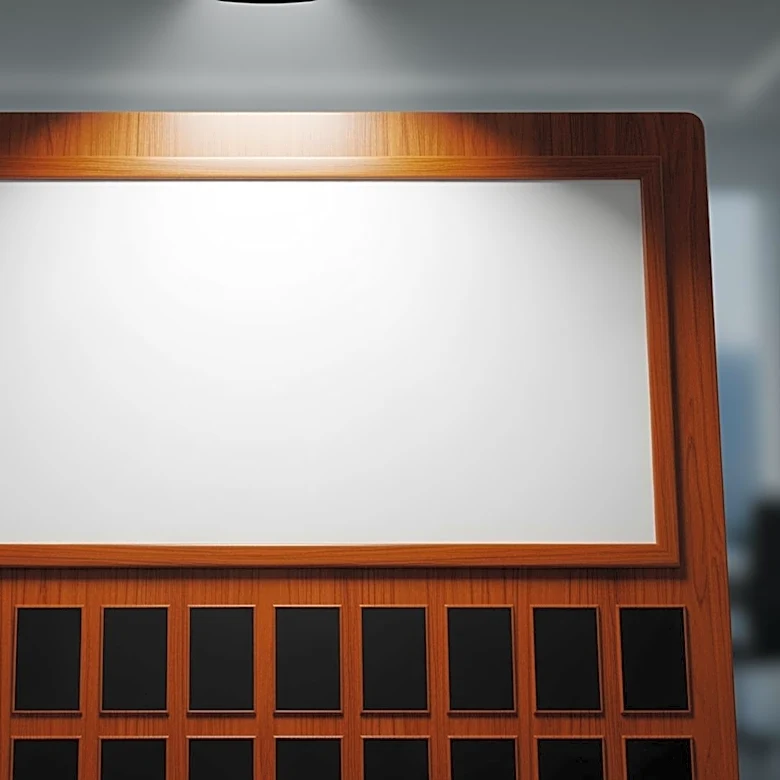 Giants GM Joe Schoen Faces Uncertain Future Amid Draft Speculation