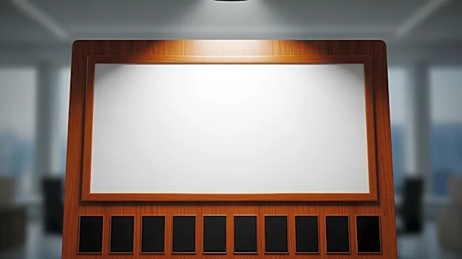 Giants GM Joe Schoen Faces Uncertain Future Amid Draft Speculation