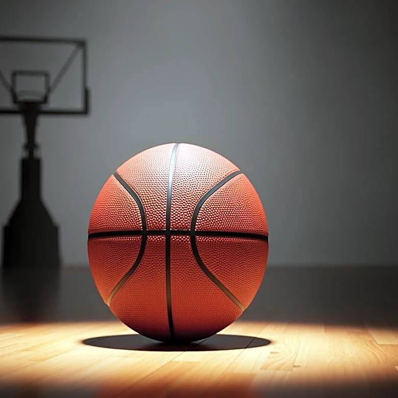 Boston College Guard Amirah Anderson Transfers to Alabama, Boosting Tide's Backcourt