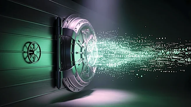 Rockstar Games Hack Leads to Stock Surge for Parent Company Take-Two Interactive