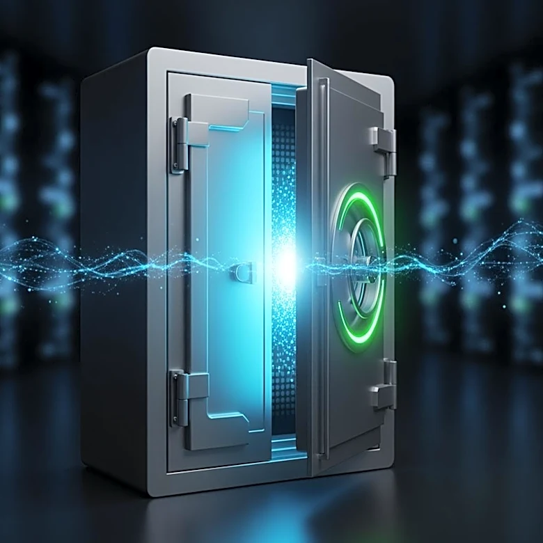 GTA Online's Revenue Success Highlighted Amid Rockstar Games Data Breach