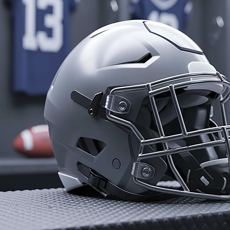 Miami Hurricanes' Freshman Jackson Cantwell Adapts to College Football Demands