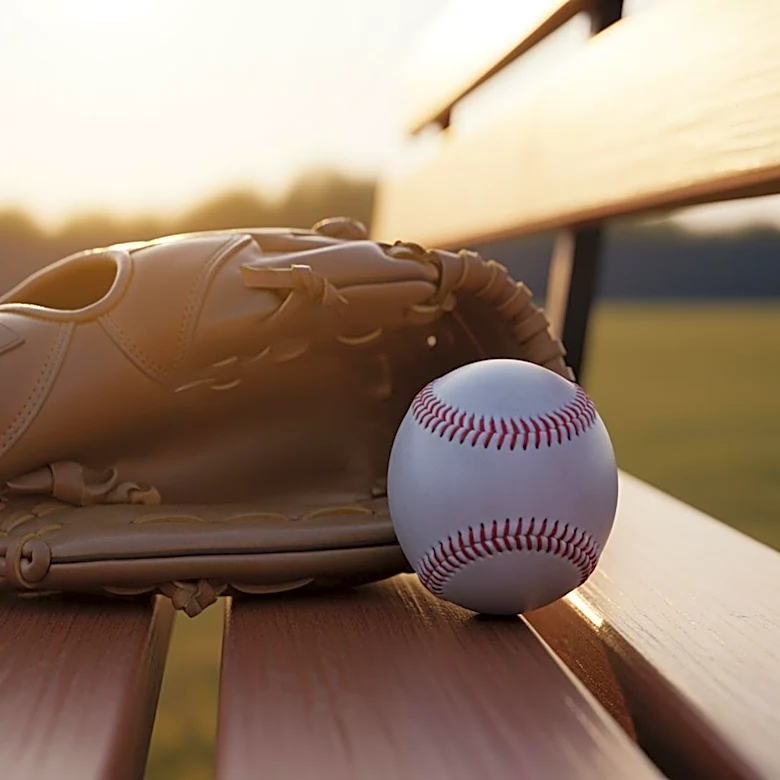 UCLA Honors Jackie Robinson with Tribute Uniforms