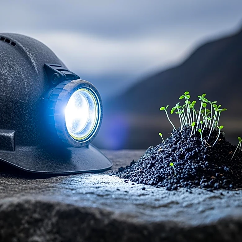 BC Court Upholds Personal Liability for Mining Executives in Environmental Violations