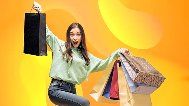 Tax Day 2026 Brings Food Deals and Freebies Across the U.S.