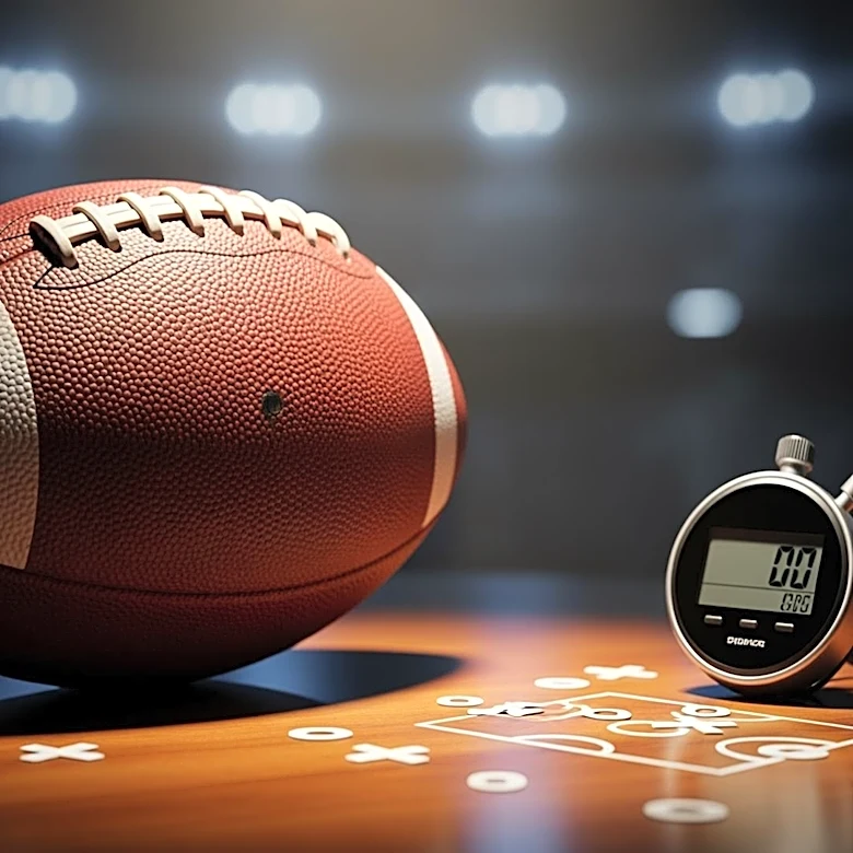 Bucky Brooks Analyzes Top 2026 NFL Draft Quarterback Prospects and Their Potential Impact