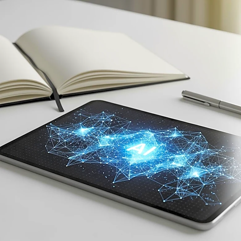 GoGuardian Unveils New Ed Tech Compliance Tool with AI Features and Free Trial