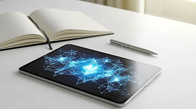 GoGuardian Unveils New Ed Tech Compliance Tool with AI Features and Free Trial