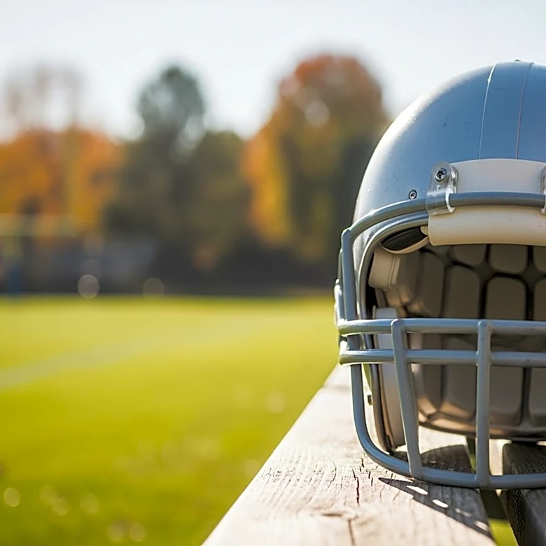 Arch Manning Addresses Criticism and Injury Recovery at Texas