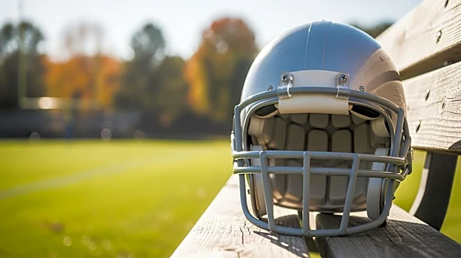 Arch Manning Addresses Criticism and Injury Recovery at Texas