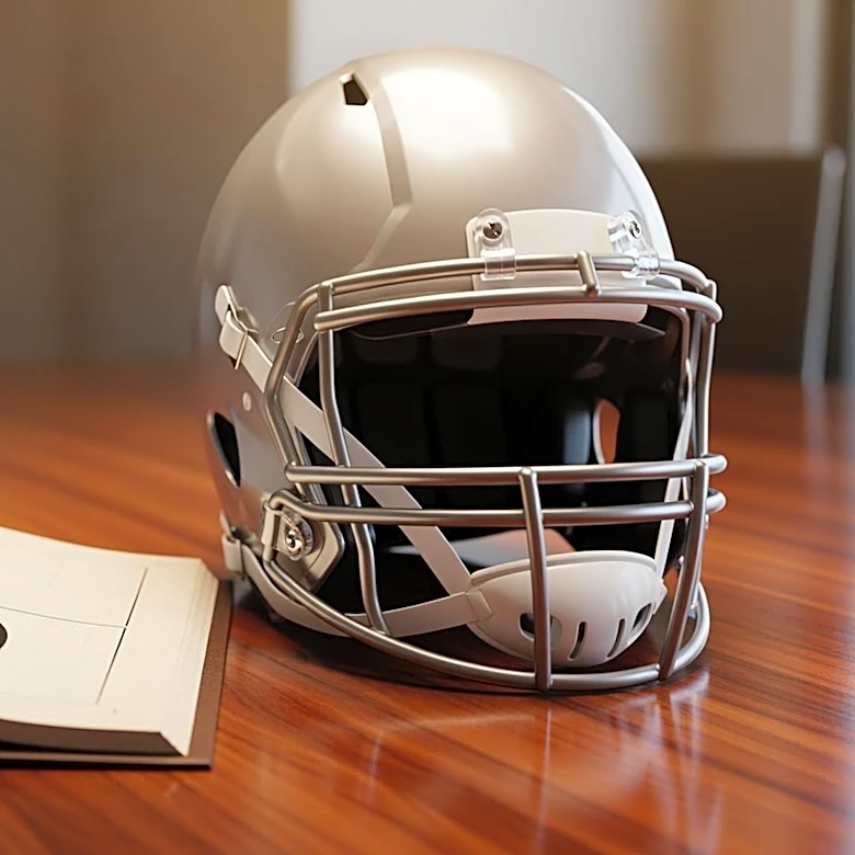 Miami Dolphins Enlist Troy Aikman for 2026 NFL Draft Strategy