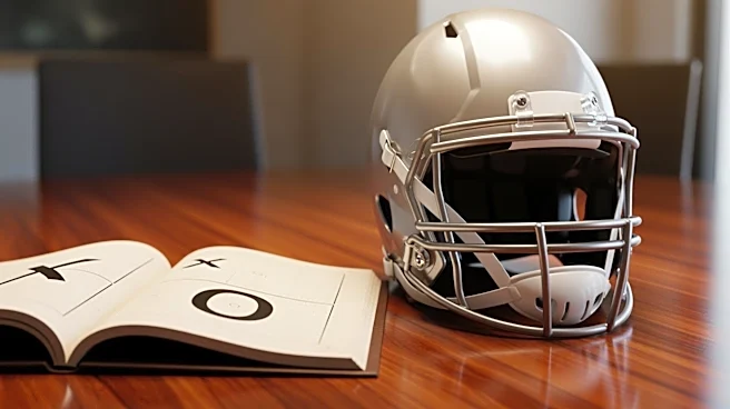 Miami Dolphins Enlist Troy Aikman for 2026 NFL Draft Strategy