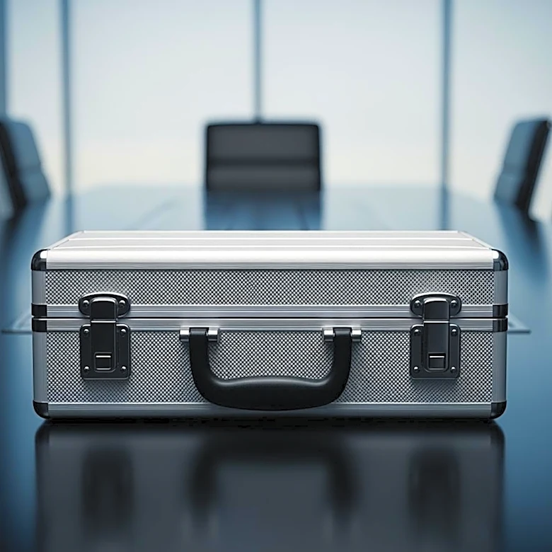 Super Micro Computer Faces Class Action Lawsuit Over Alleged Export Violations