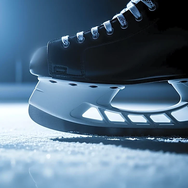 Dallas Stars' Miro Heiskanen Could Return for Playoffs Amid Injury Concerns