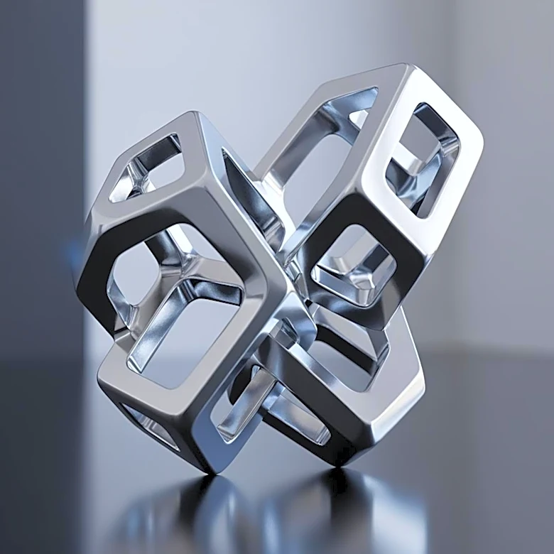 Sequoia Capital Leads $20 Million Funding for Auctor to Revolutionize Enterprise Software Implementation