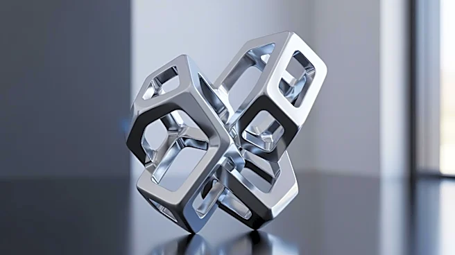 Sequoia Capital Leads $20 Million Funding for Auctor to Revolutionize Enterprise Software Implementation