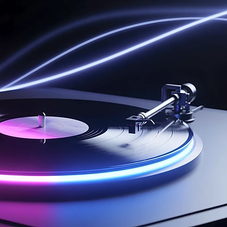 Madonna Announces Release Date for 'Confessions On A Dance Floor: Part II'