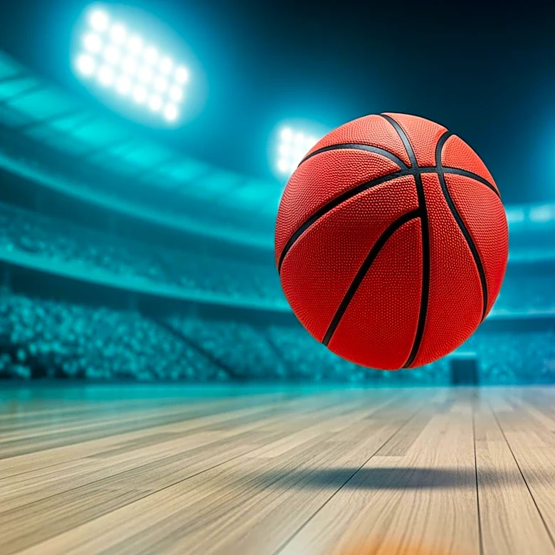 LaMelo Ball's Heroics Propel Hornets to Play-In Victory Over Heat