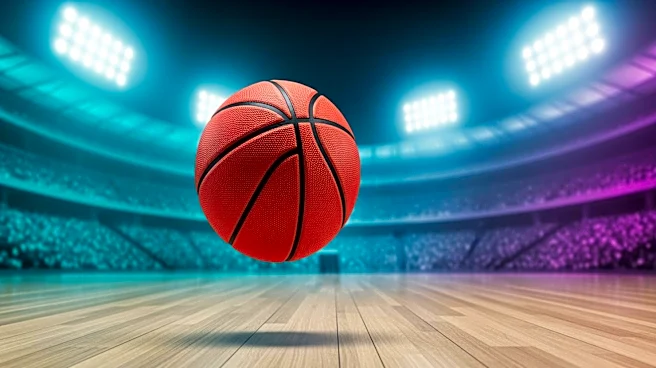 LaMelo Ball's Heroics Propel Hornets to Play-In Victory Over Heat