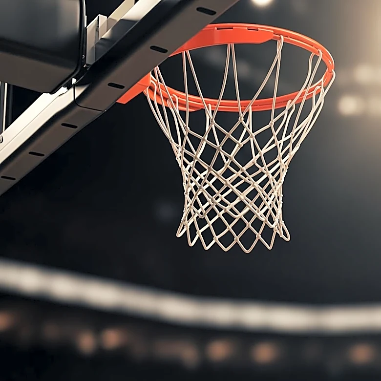 LaMelo Ball's Late Layup Secures Hornets' Play-In Victory Over Heat